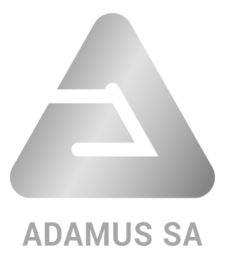 rensa_adamus rensa_adamus