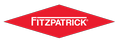 LOGO_RENSA_FITZPATRICK