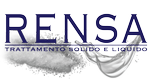rensa_logo rensa_logo