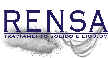 rensa_logo rensa_logo