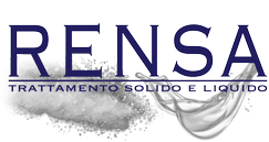 LOGO_RENSA