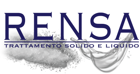 LOGO_RENSA LOGO_RENSA