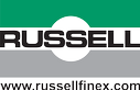 rensa_russell rensa_russell