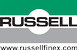 LOGO_RENSA_RUSSELL