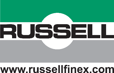 rensa_russell rensa_russell