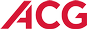 rensa_acg rensa_acg