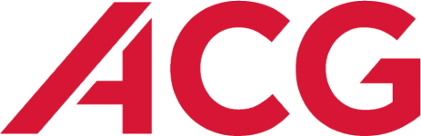 rensa_acg rensa_acg