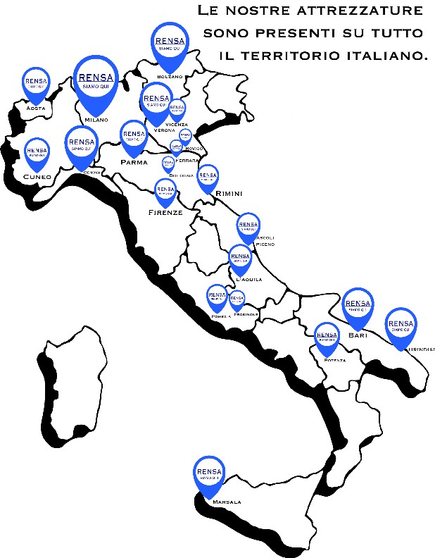 cartina_rensa cartina_rensa